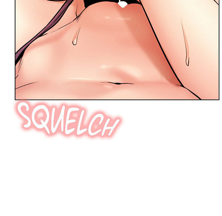 under one roof Chapter 75 page 96 - 