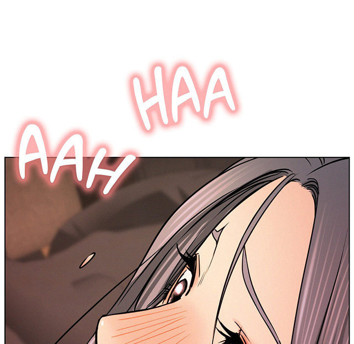 under one roof Chapter 75 page 97 - 