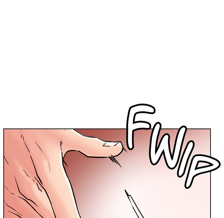 under one roof Chapter 75 page 100 - 
