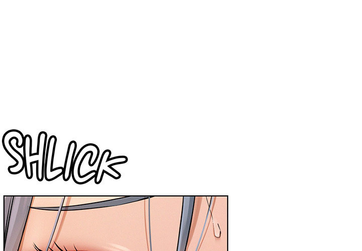 under one roof Chapter 76 page 1 - 