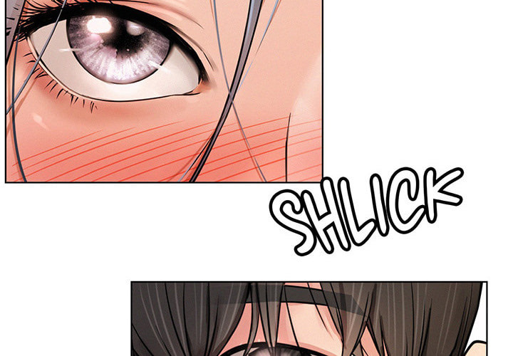 under one roof Chapter 76 page 2 - 