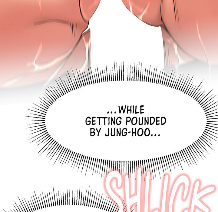 under one roof Chapter 76 page 102 - 