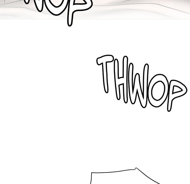 under one roof Chapter 76 page 105 - 