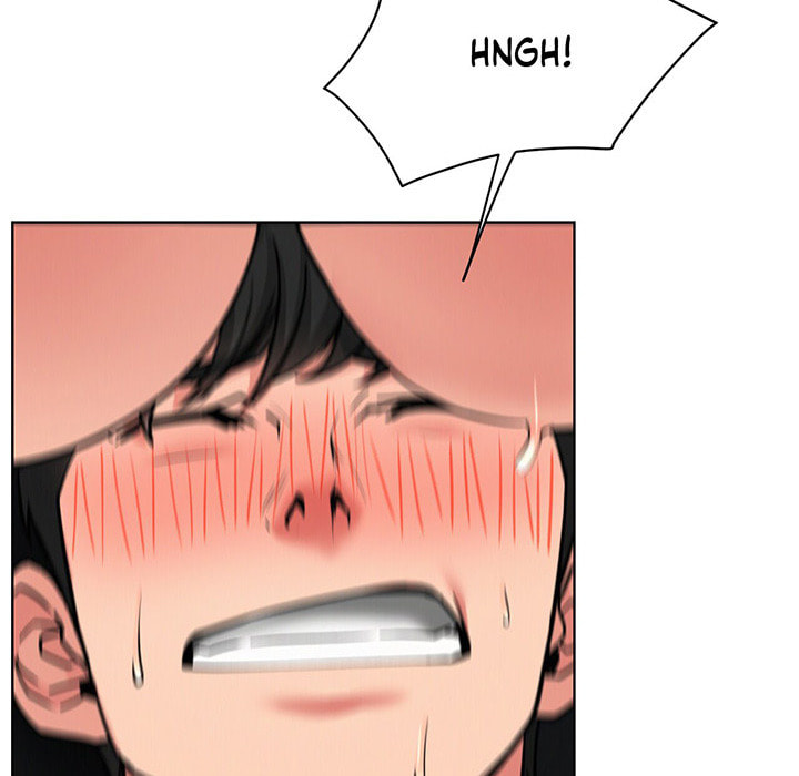 under one roof Chapter 76 page 106 - 