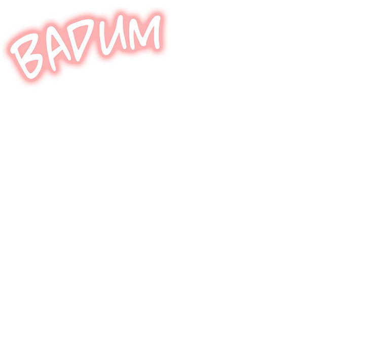 under one roof Chapter 76 page 12 - 