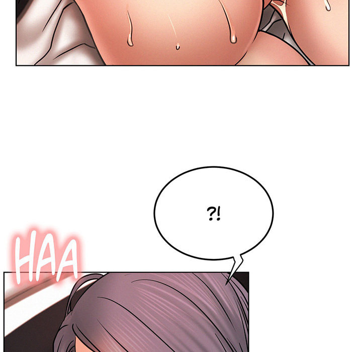 under one roof Chapter 76 page 119 - 