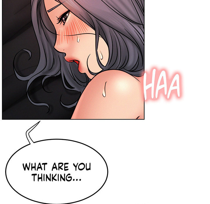 under one roof Chapter 76 page 120 - 