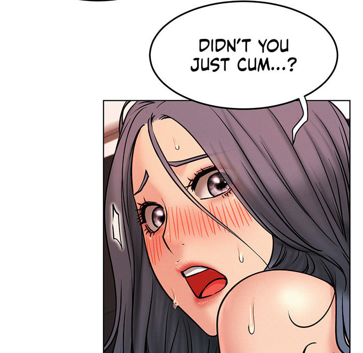 under one roof Chapter 76 page 121 - 