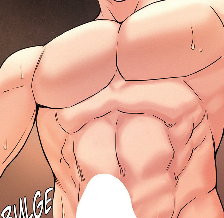 under one roof Chapter 76 page 123 - 