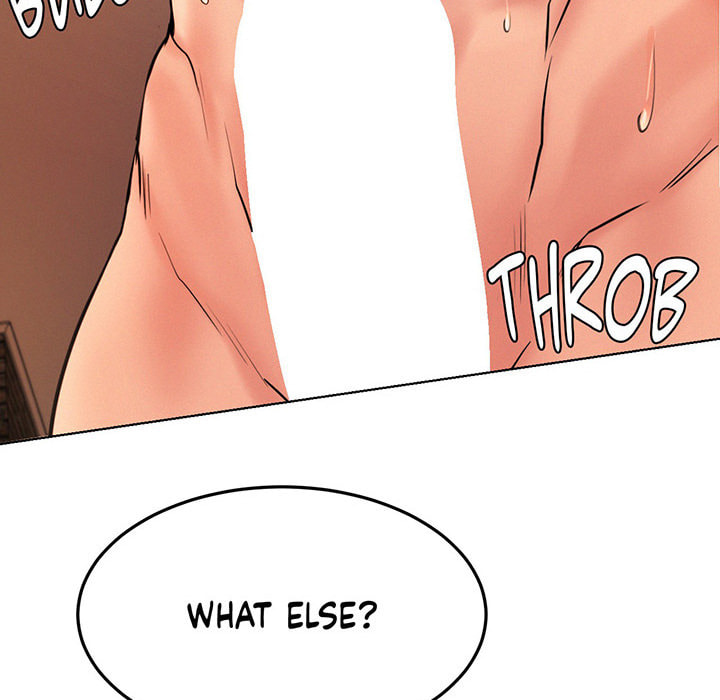 under one roof Chapter 76 page 124 - 