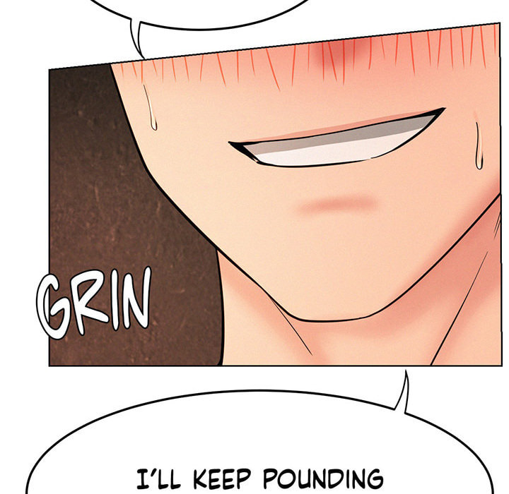 under one roof Chapter 76 page 125 - 