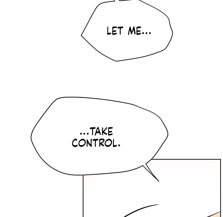 under one roof Chapter 76 page 14 - 