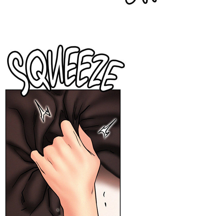 under one roof Chapter 76 page 139 - 