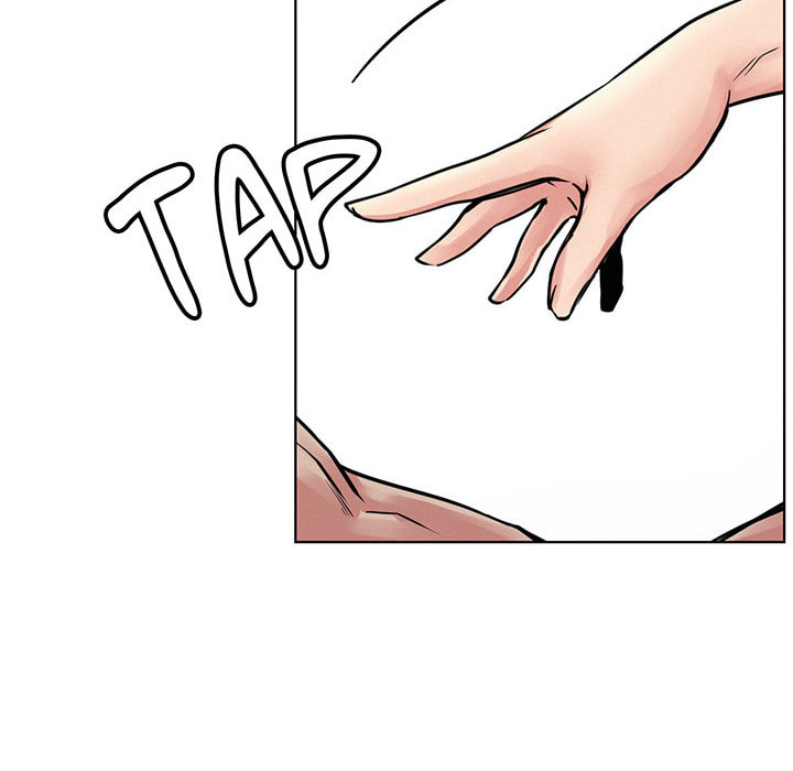 under one roof Chapter 76 page 15 - 