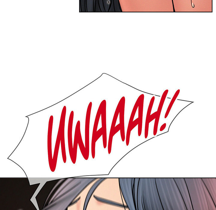 under one roof Chapter 76 page 141 - 