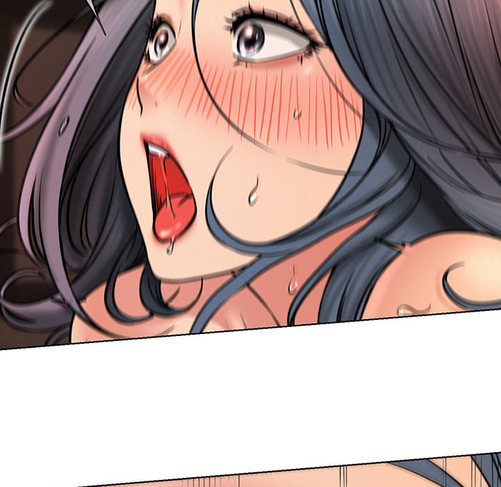 under one roof Chapter 76 page 142 - 