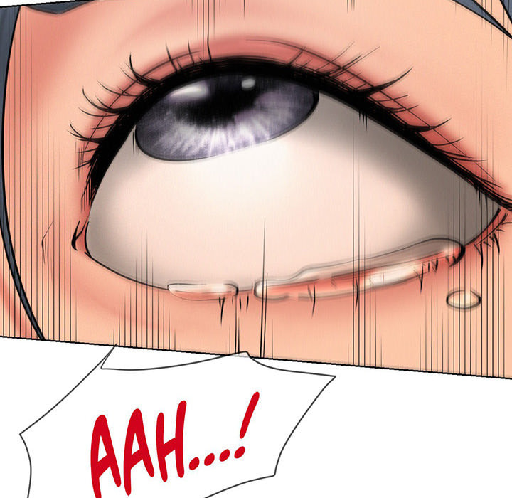 under one roof Chapter 76 page 143 - 