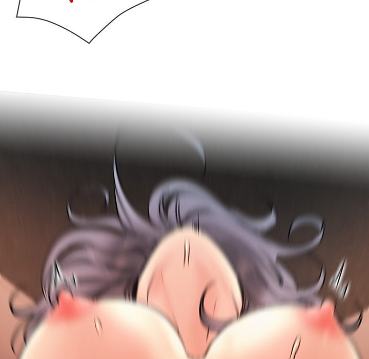 under one roof Chapter 76 page 144 - 