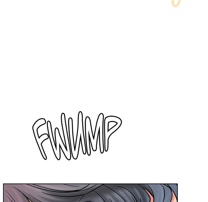 under one roof Chapter 76 page 148 - 
