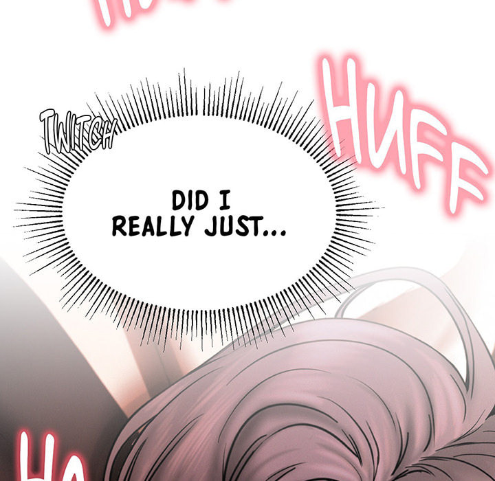 under one roof Chapter 76 page 150 - 