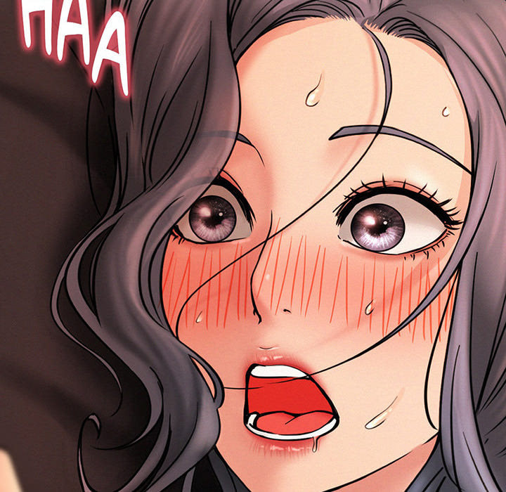 under one roof Chapter 76 page 151 - 