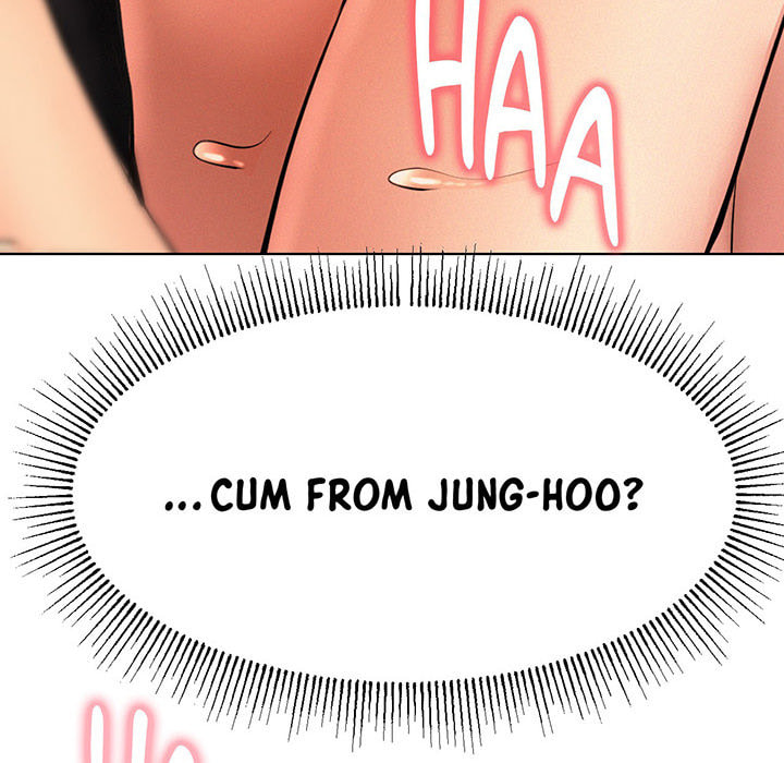 under one roof Chapter 76 page 153 - 