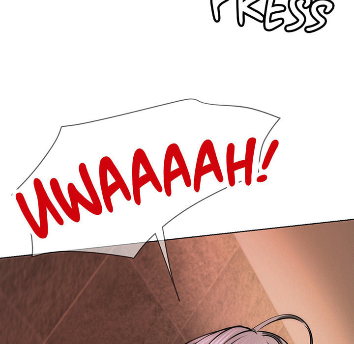 under one roof Chapter 76 page 19 - 