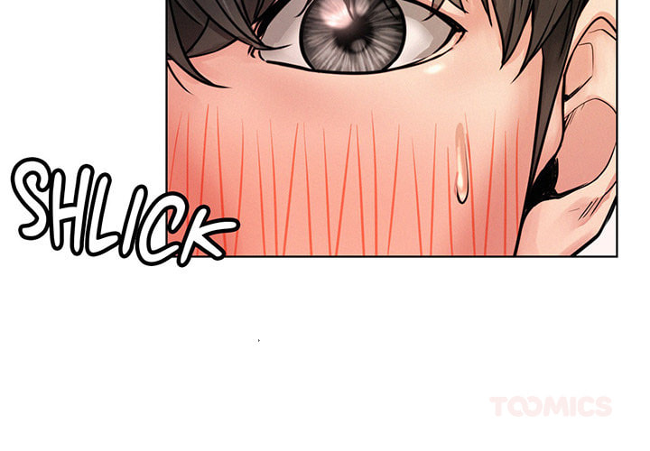 under one roof Chapter 76 page 3 - 