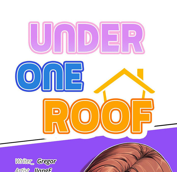 under one roof Chapter 76 page 26 - 