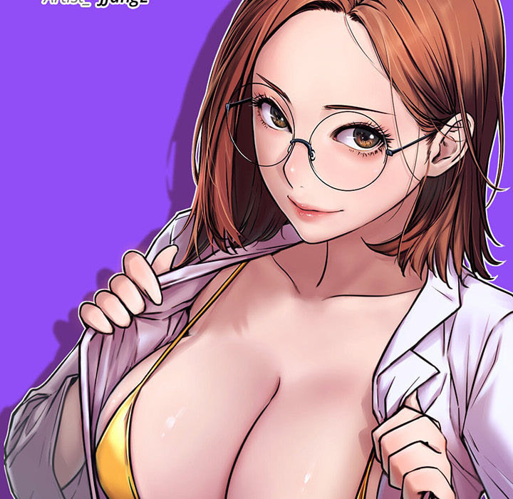 under one roof Chapter 76 page 27 - 