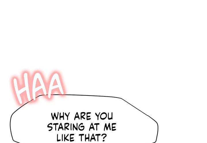 under one roof Chapter 76 page 4 - 