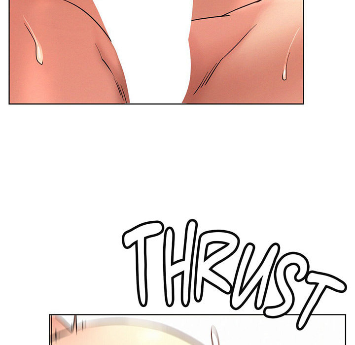 under one roof Chapter 76 page 33 - 