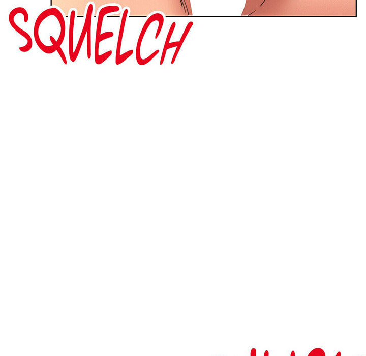 under one roof Chapter 76 page 35 - 