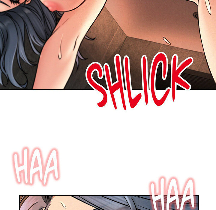 under one roof Chapter 76 page 37 - 