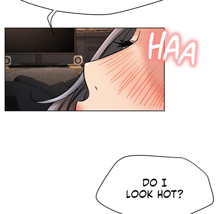 under one roof Chapter 76 page 5 - 