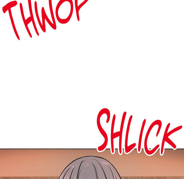 under one roof Chapter 76 page 42 - 