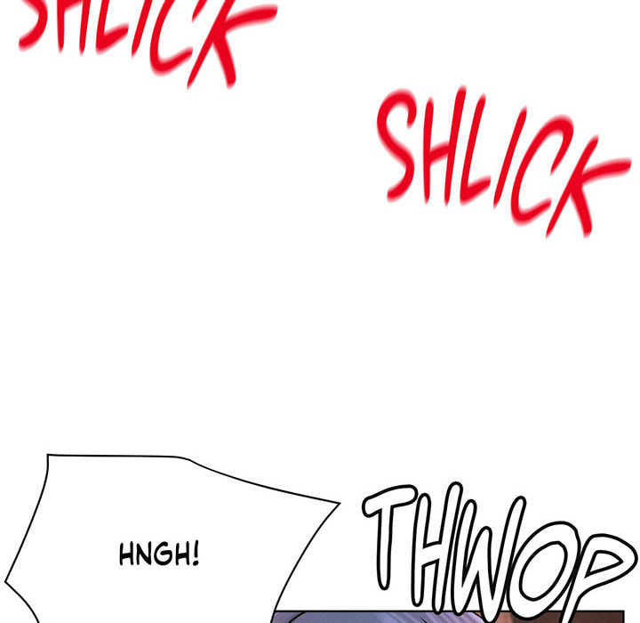 under one roof Chapter 76 page 45 - 