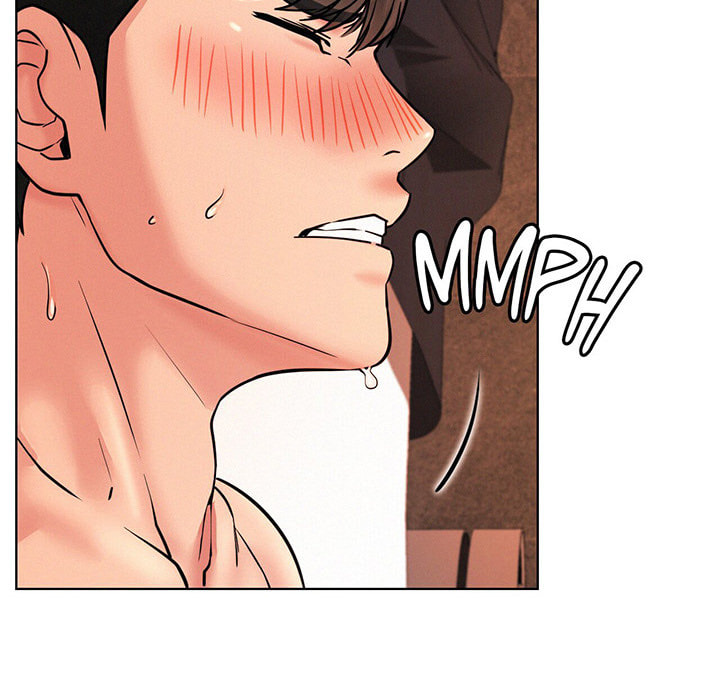 under one roof Chapter 76 page 48 - 