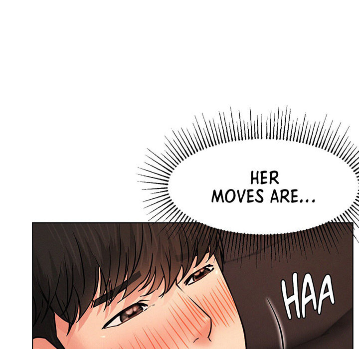 under one roof Chapter 76 page 49 - 