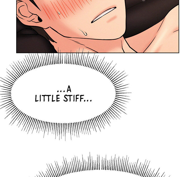 under one roof Chapter 76 page 50 - 