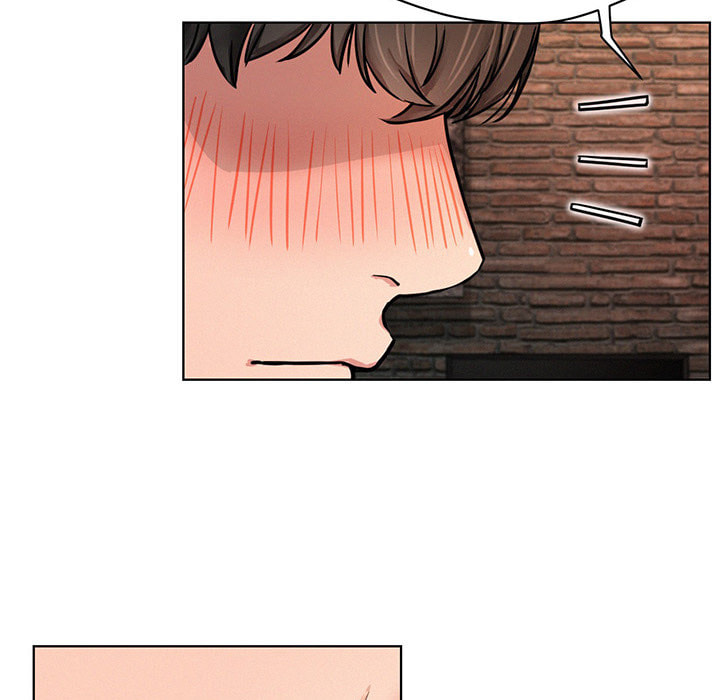 under one roof Chapter 76 page 6 - 