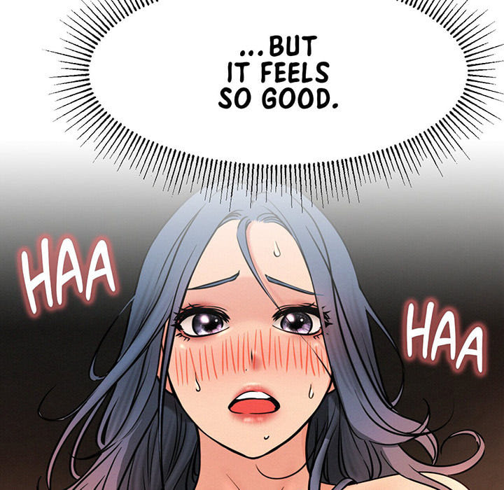 under one roof Chapter 76 page 51 - 