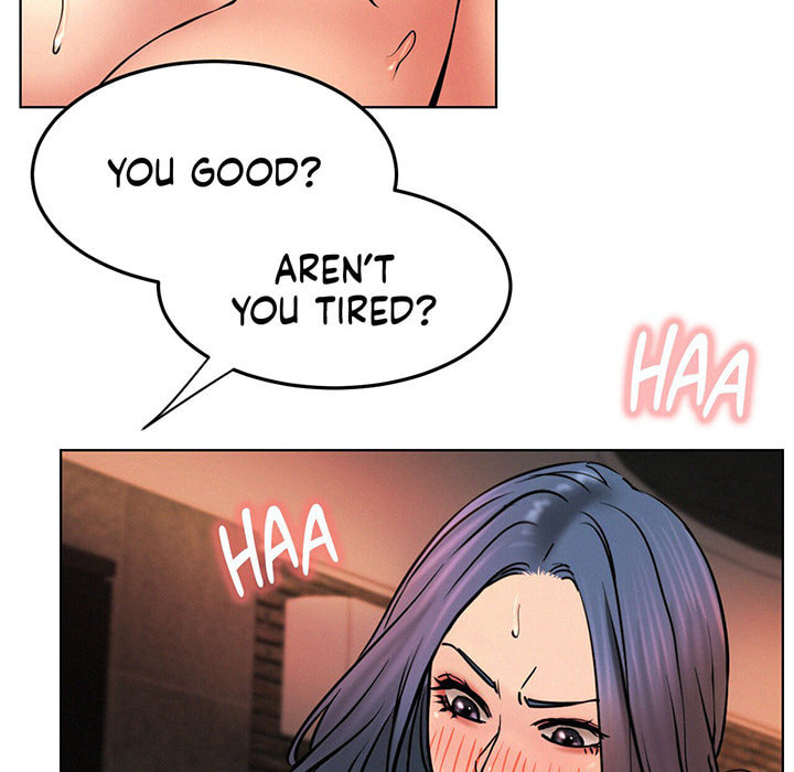 under one roof Chapter 76 page 56 - 