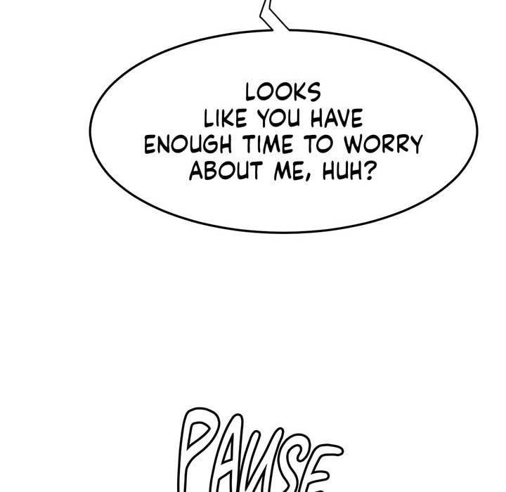 under one roof Chapter 76 page 58 - 