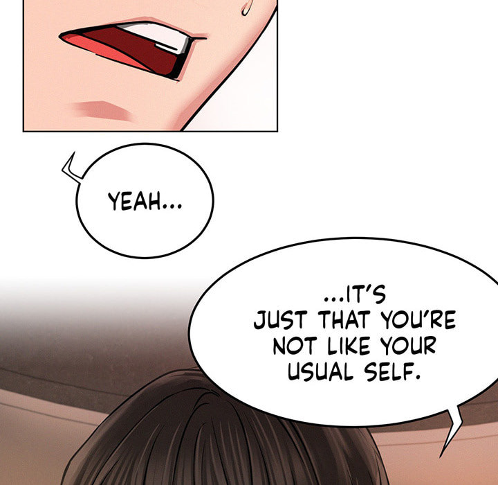 under one roof Chapter 76 page 7 - 