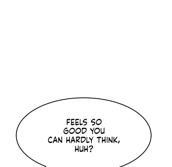 under one roof Chapter 76 page 61 - 