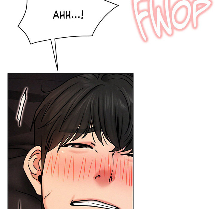 under one roof Chapter 76 page 69 - 