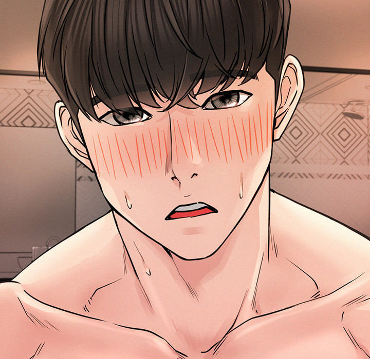 under one roof Chapter 76 page 8 - 
