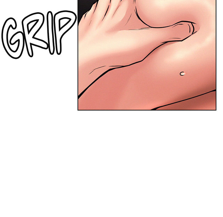 under one roof Chapter 76 page 74 - 