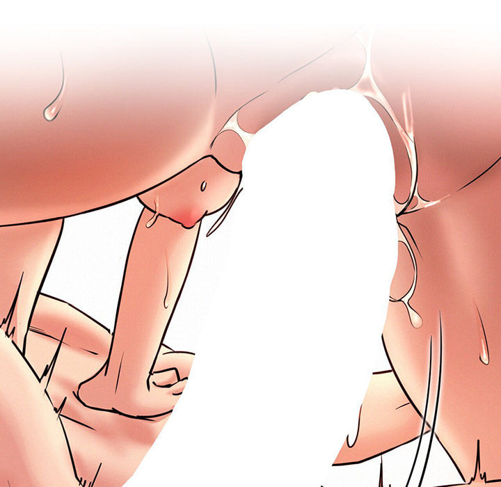 under one roof Chapter 76 page 75 - 